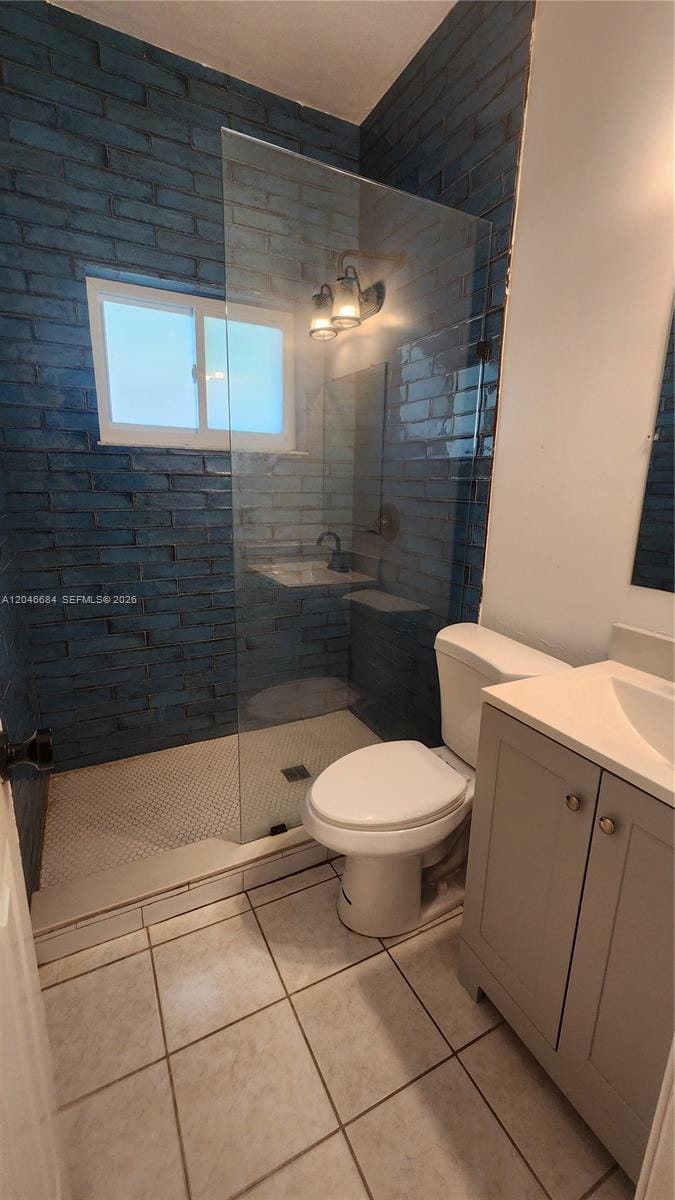 2174 NE 182nd Street, North Miami Beach, FL 33162 photo 18