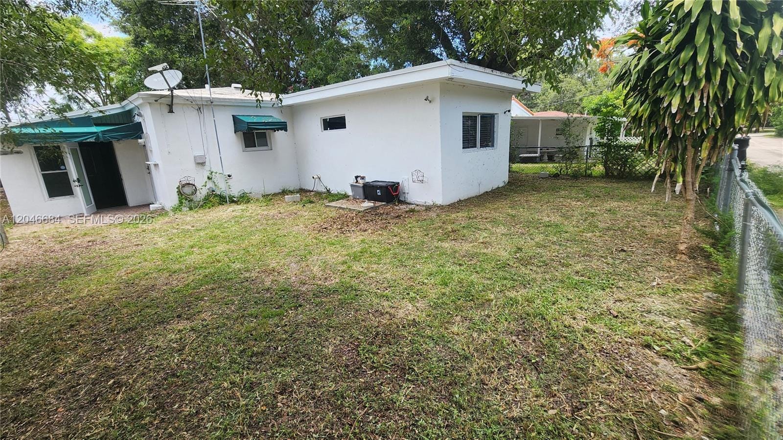 2174 NE 182nd Street, North Miami Beach, FL 33162 photo 20