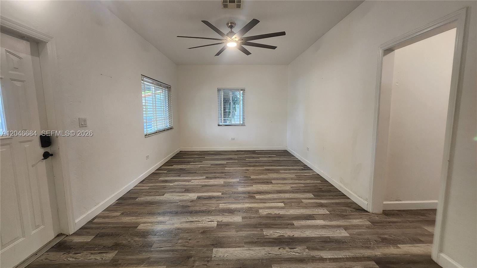2174 NE 182nd Street — photo 3