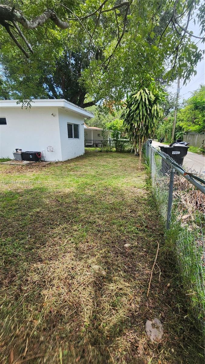 2174 NE 182nd Street, North Miami Beach, FL 33162 photo 21