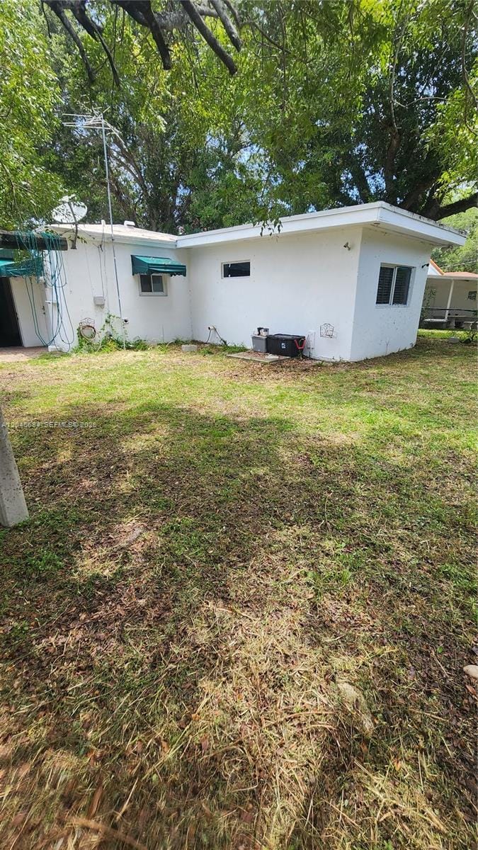2174 NE 182nd Street, North Miami Beach, FL 33162 photo 22