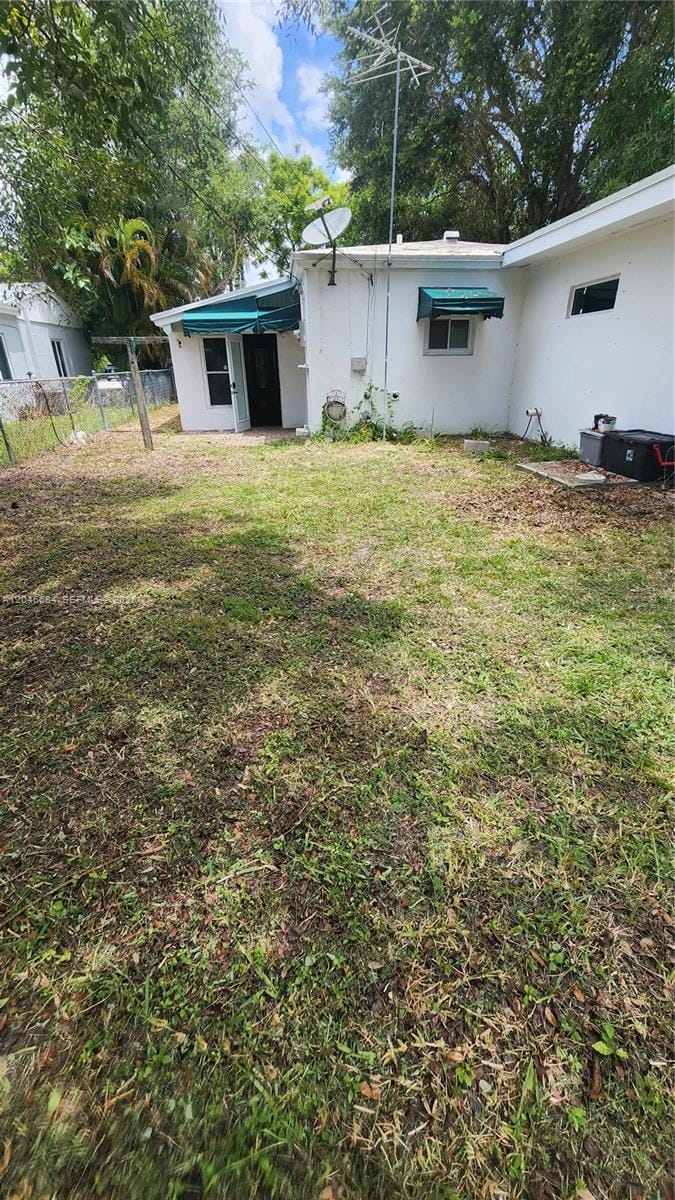 2174 NE 182nd Street, North Miami Beach, FL 33162 photo 23