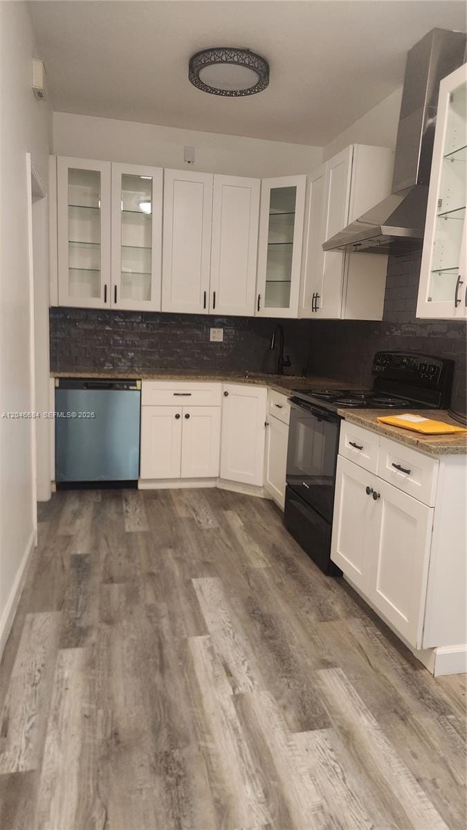2174 NE 182nd Street, North Miami Beach, FL 33162 photo 24