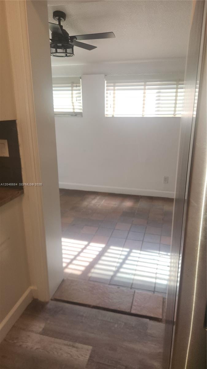 2174 NE 182nd Street — photo 4