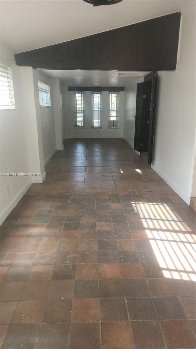 2174 NE 182nd Street — photo 5