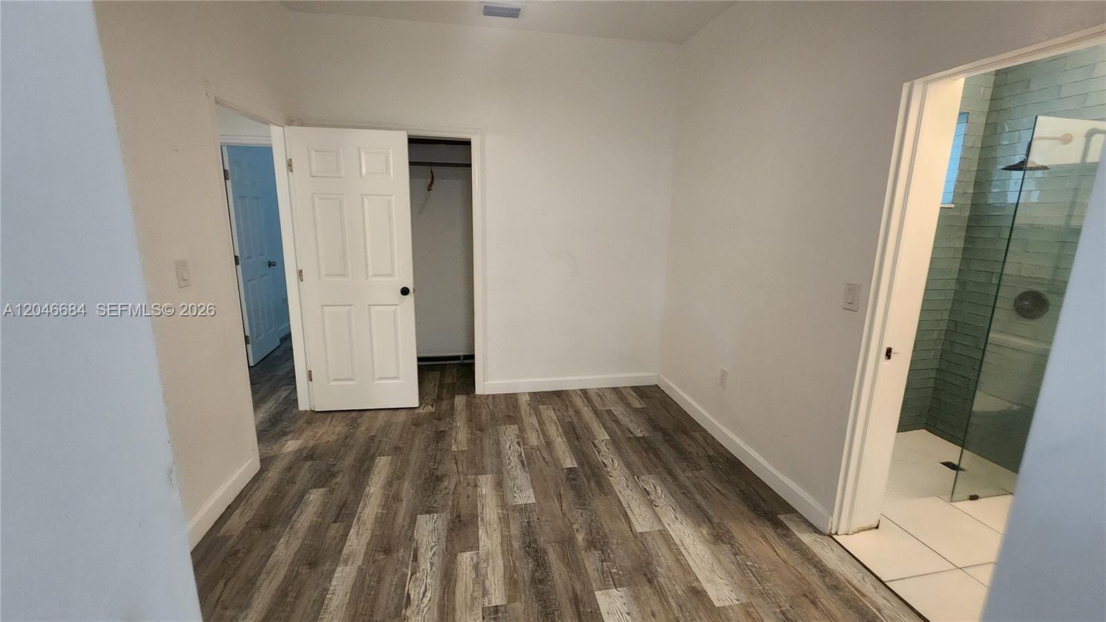 2174 NE 182nd Street — photo 7