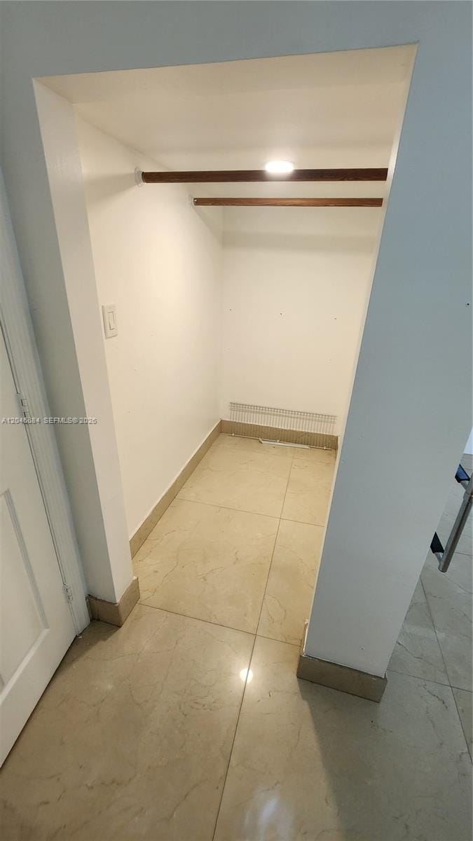 2174 NE 182nd Street — photo 9