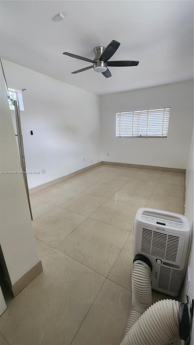 2174 NE 182nd Street — photo 10