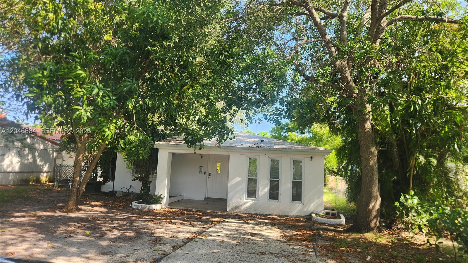 2174 NE 182nd Street, North Miami Beach, FL 33162