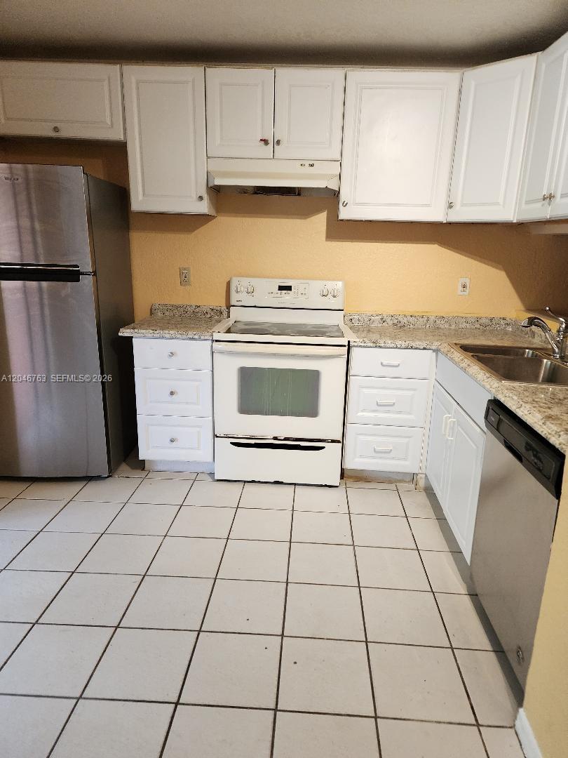 4147 NW 19th Street 4147, Lauderhill, FL 33313