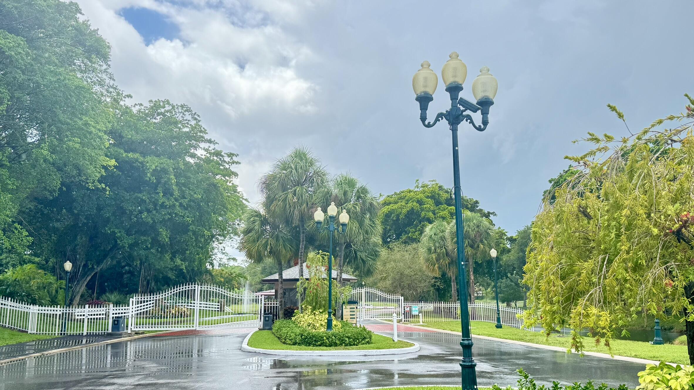 7705 Forest Green Lane, Boynton Beach, FL 33436