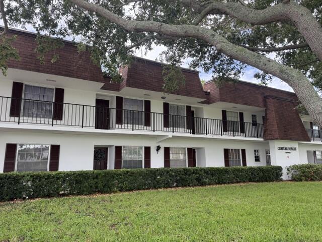 10040 Meridian Way N 103, Palm Beach Gardens, FL 33410
