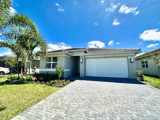 11785 SW Oceanus Boulevard, Port St. Lucie, FL 34987 photo 1