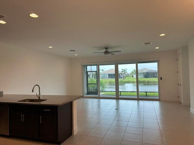 11785 SW Oceanus Boulevard, Port St. Lucie, FL 34987 photo 11
