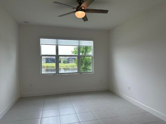 11785 SW Oceanus Boulevard, Port St. Lucie, FL 34987 photo 12