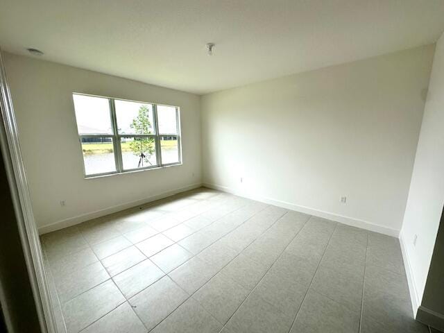 11785 SW Oceanus Boulevard, Port St. Lucie, FL 34987 photo 13