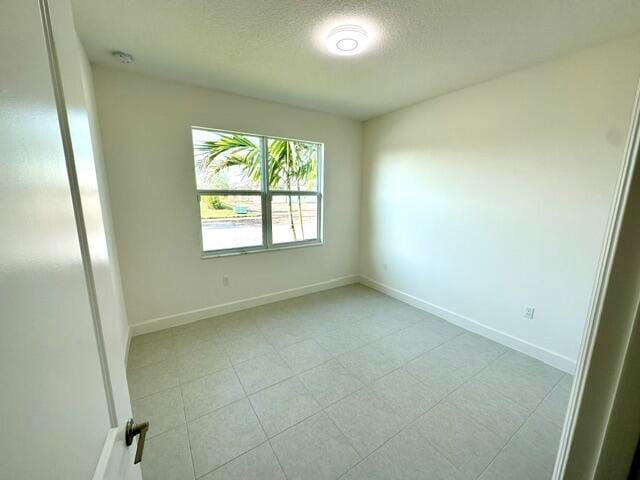11785 SW Oceanus Boulevard, Port St. Lucie, FL 34987 photo 14