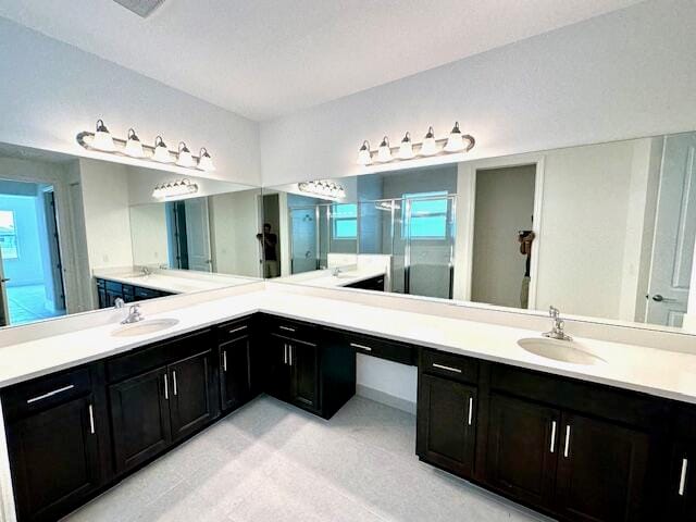 11785 SW Oceanus Boulevard, Port St. Lucie, FL 34987 photo 15