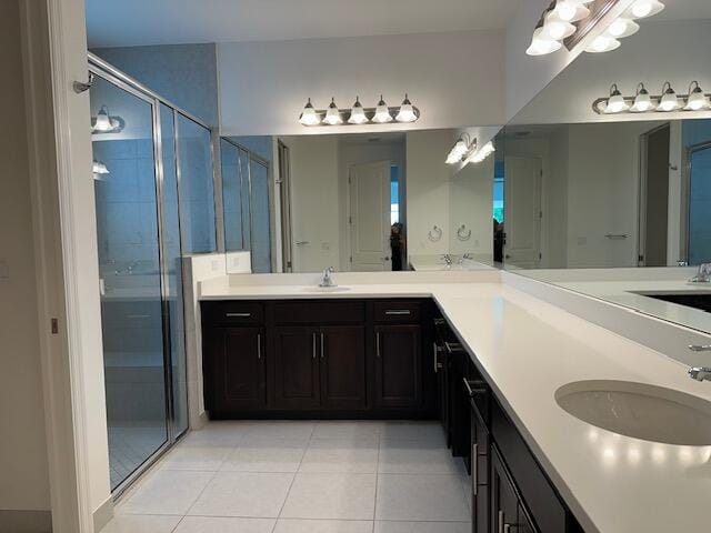 11785 SW Oceanus Boulevard, Port St. Lucie, FL 34987 photo 16
