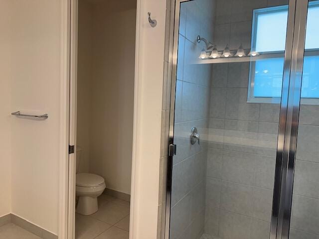 11785 SW Oceanus Boulevard, Port St. Lucie, FL 34987 photo 17