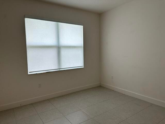 11785 SW Oceanus Boulevard, Port St. Lucie, FL 34987 photo 18