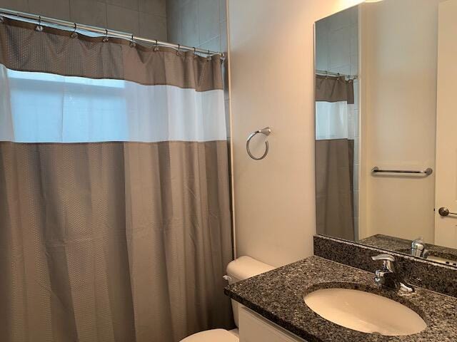 11785 SW Oceanus Boulevard, Port St. Lucie, FL 34987 photo 19