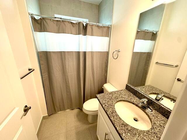11785 SW Oceanus Boulevard, Port St. Lucie, FL 34987 photo 20