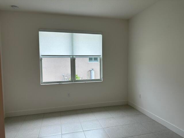 11785 SW Oceanus Boulevard, Port St. Lucie, FL 34987 photo 21