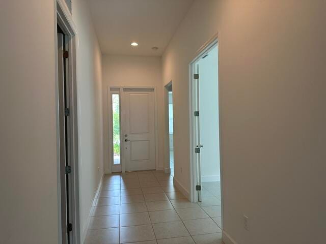 11785 SW Oceanus Boulevard, Port St. Lucie, FL 34987 photo 22