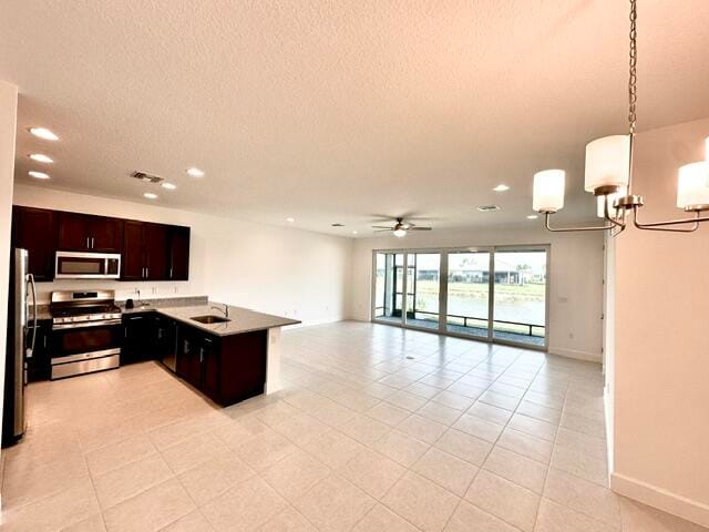 11785 SW Oceanus Boulevard, Port St. Lucie, FL 34987 photo 5