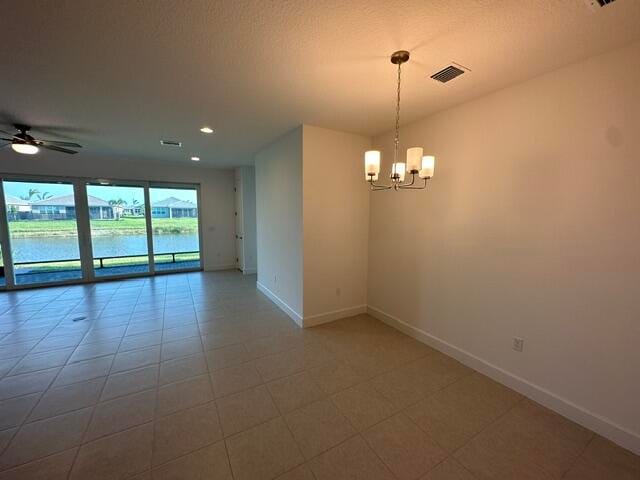 11785 SW Oceanus Boulevard, Port St. Lucie, FL 34987 photo 6