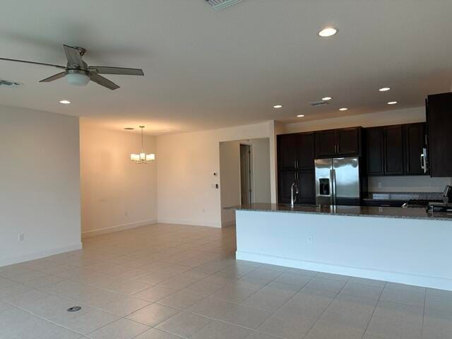 11785 SW Oceanus Boulevard, Port St. Lucie, FL 34987 photo 7