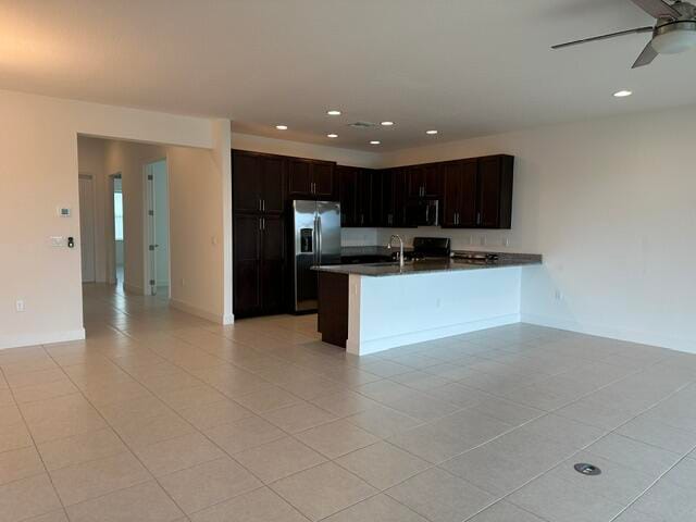 11785 SW Oceanus Boulevard, Port St. Lucie, FL 34987 photo 8