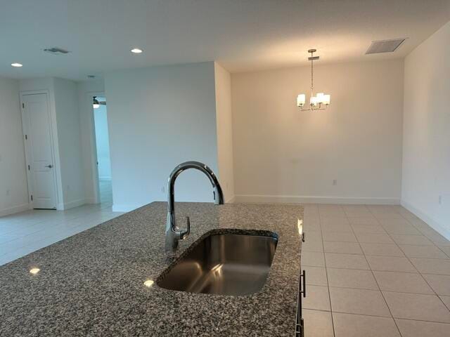 11785 SW Oceanus Boulevard, Port St. Lucie, FL 34987 photo 9