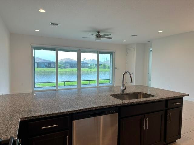 11785 SW Oceanus Boulevard, Port St. Lucie, FL 34987 photo 10