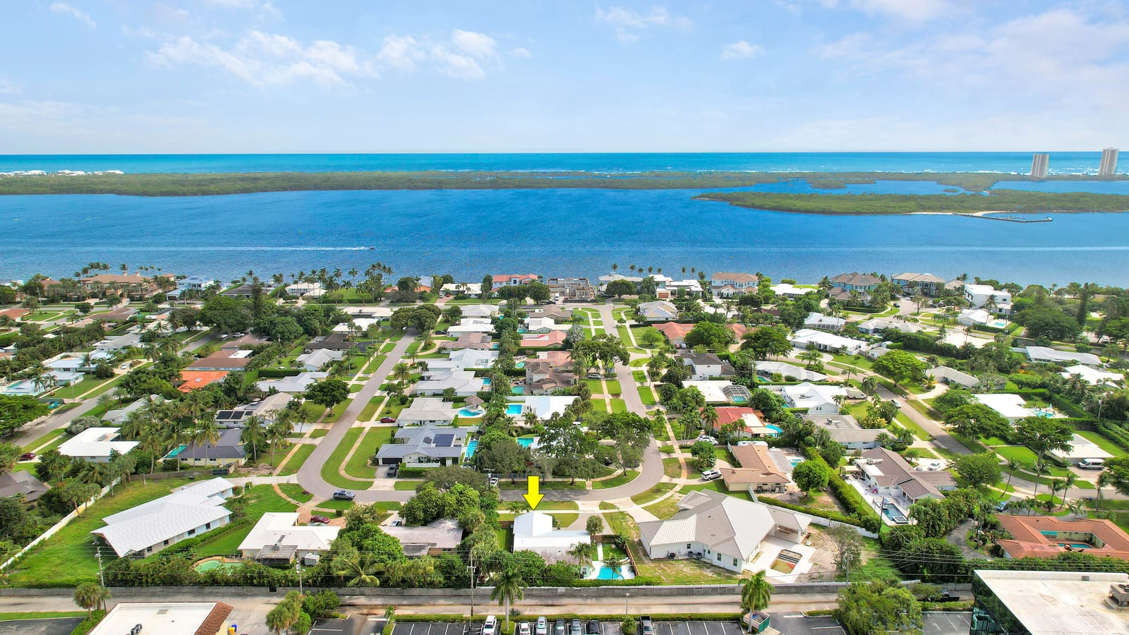 731 Cruiser Road S, North Palm Beach, FL 33408 photo 1