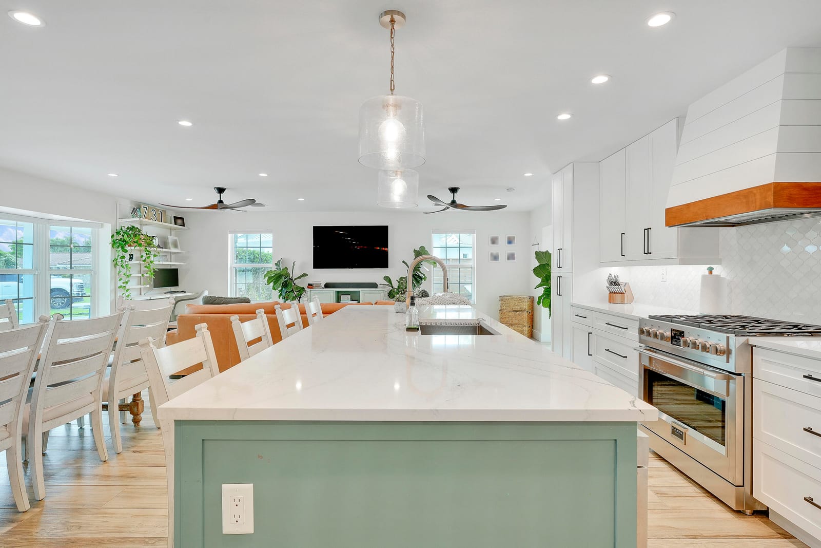 731 Cruiser Road S, North Palm Beach, FL 33408 photo 11