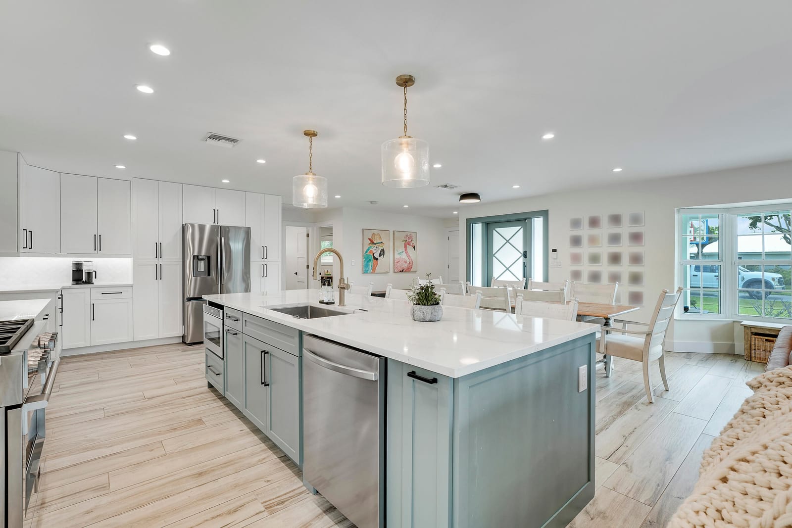 731 Cruiser Road S, North Palm Beach, FL 33408 photo 13