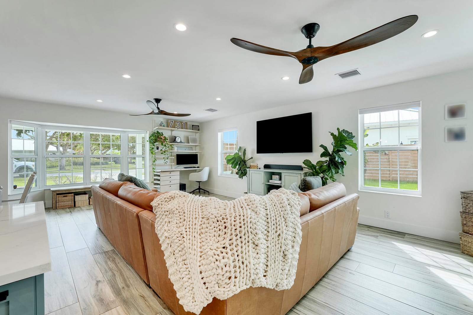 731 Cruiser Road S, North Palm Beach, FL 33408 photo 15