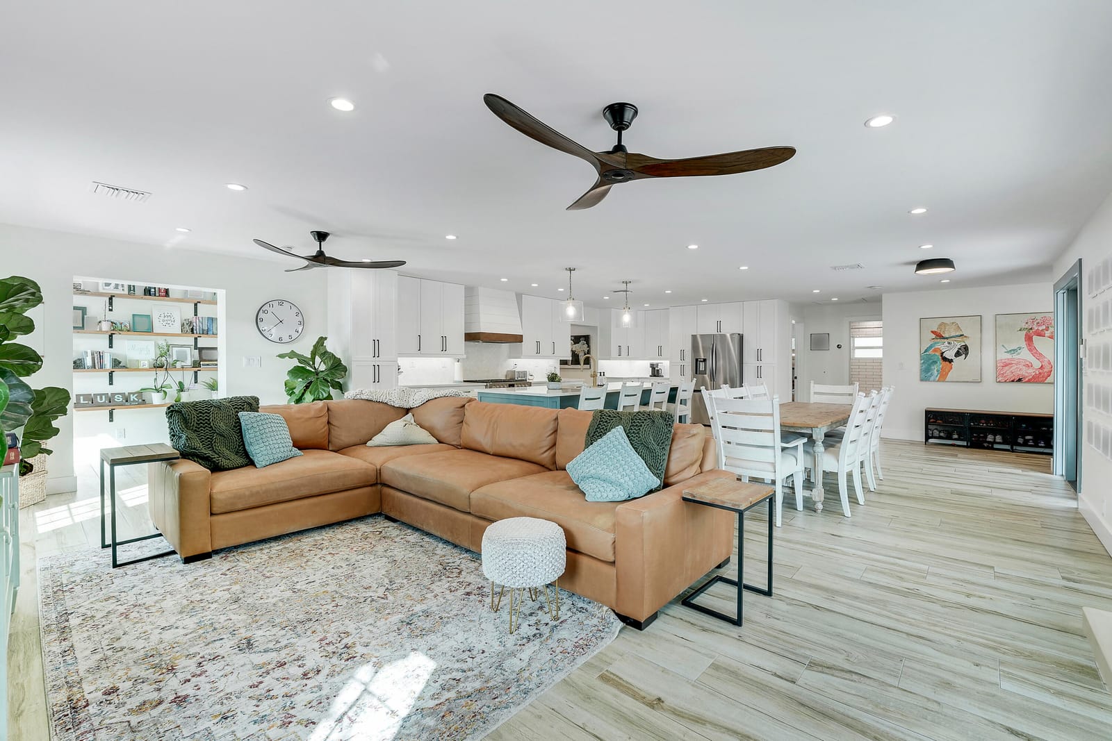 731 Cruiser Road S, North Palm Beach, FL 33408 photo 16