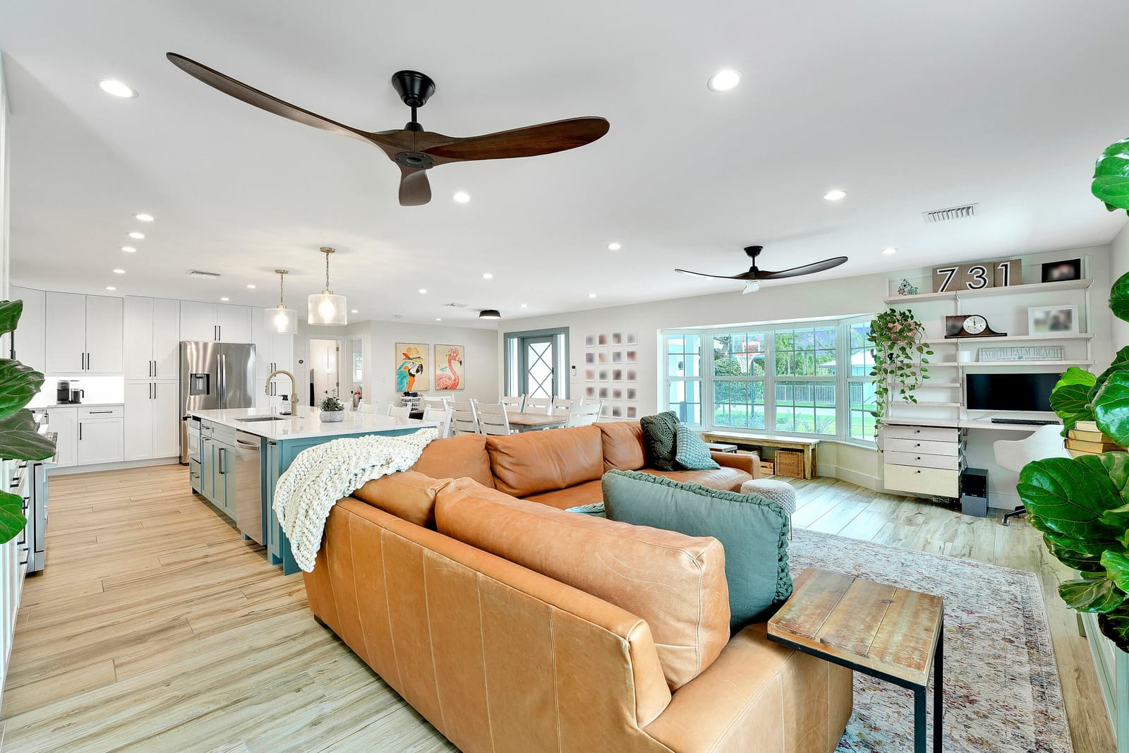 731 Cruiser Road S, North Palm Beach, FL 33408 photo 17