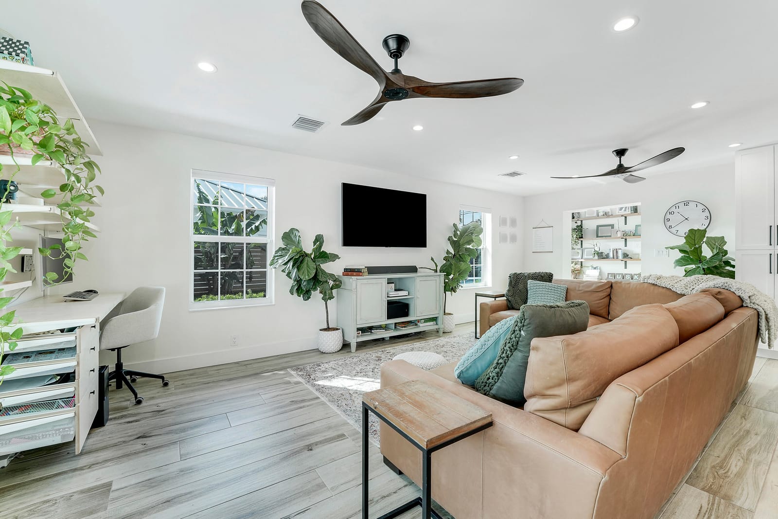 731 Cruiser Road S, North Palm Beach, FL 33408 photo 18
