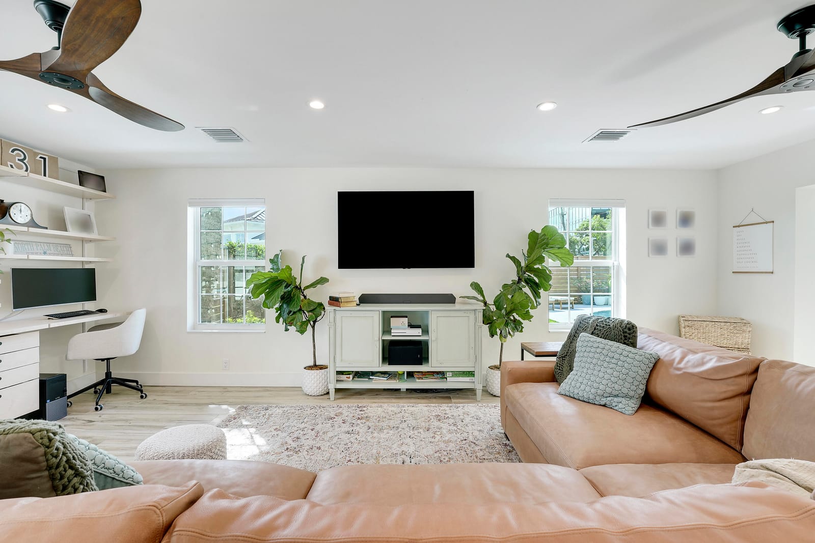 731 Cruiser Road S, North Palm Beach, FL 33408 photo 19