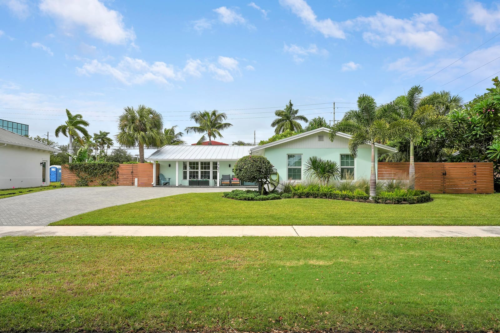 731 Cruiser Road S, North Palm Beach, FL 33408 photo 3