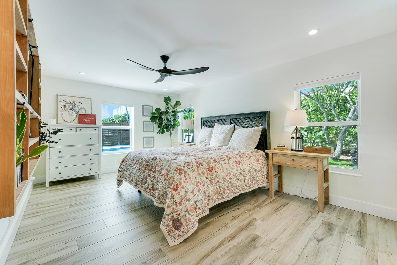 731 Cruiser Road S, North Palm Beach, FL 33408 photo 21