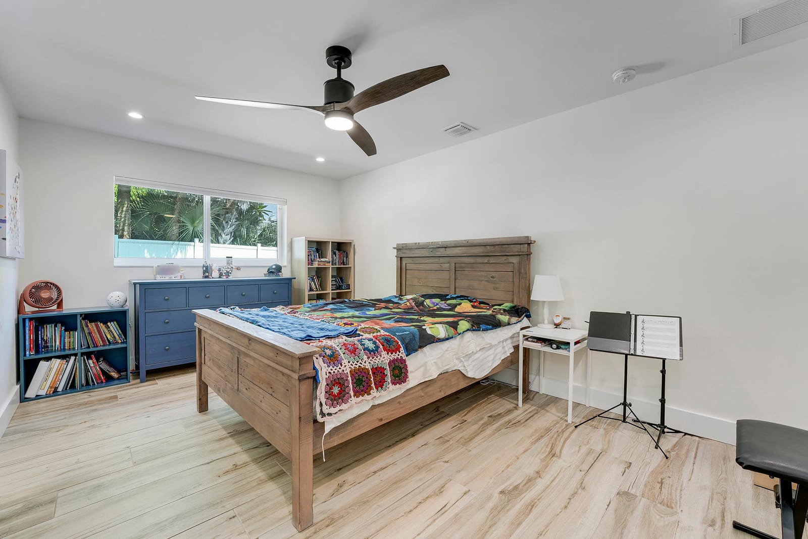 731 Cruiser Road S, North Palm Beach, FL 33408 photo 27