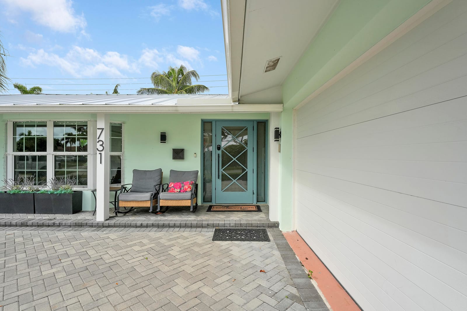731 Cruiser Road S, North Palm Beach, FL 33408 photo 5
