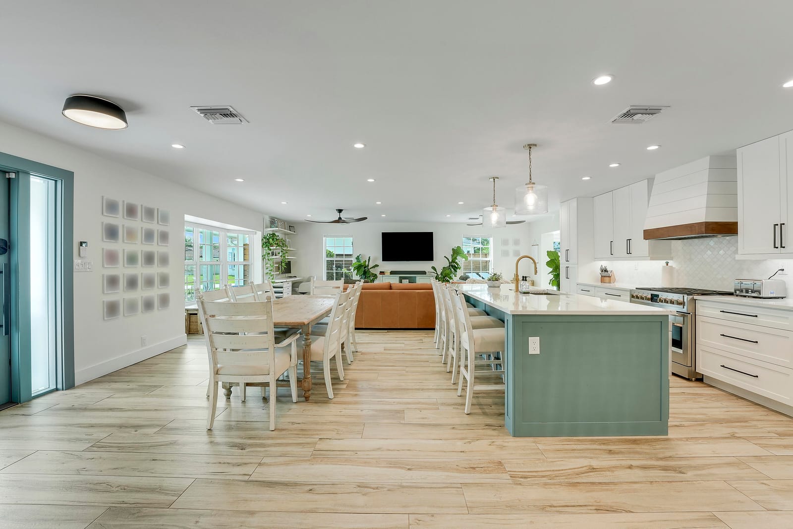 731 Cruiser Road S, North Palm Beach, FL 33408 photo 9