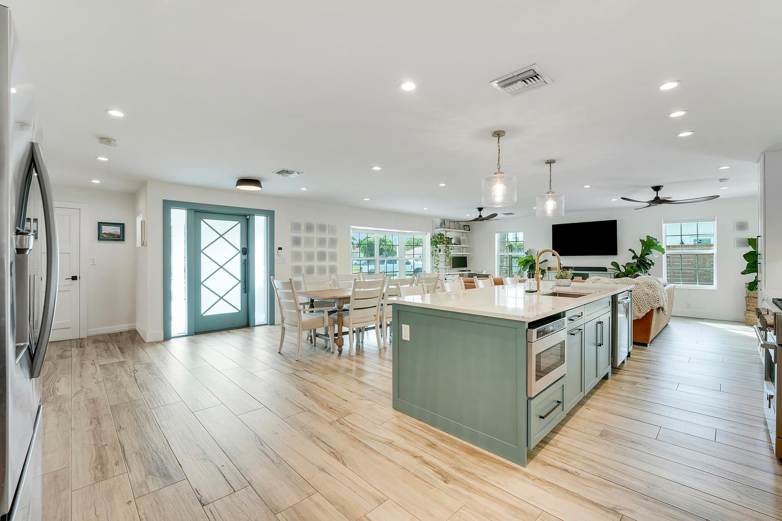 731 Cruiser Road S, North Palm Beach, FL 33408 photo 10