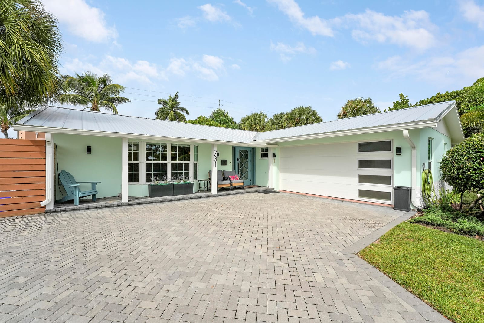 731 Cruiser Road S, North Palm Beach, FL 33408
